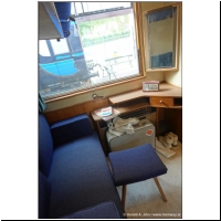 2025-09-12 Spoorwegmuseum Royaler Waggon 10.jpg